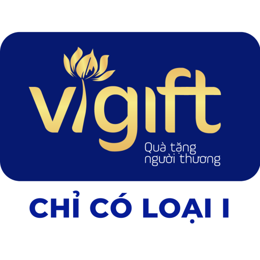 Đặc sản Đà Nẵng Ngon