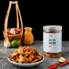 Ghẹ Sữa Rim Mặn – Đậm Đà Giòn Tan (Best Seller)