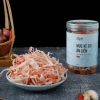 Mực Xé Sợi Ăn Liền – Vị Ngọt Nguyên Bản (Best Seller)